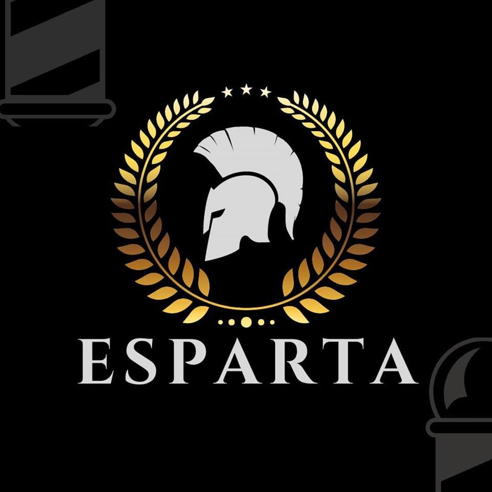 Esparta BarberPro